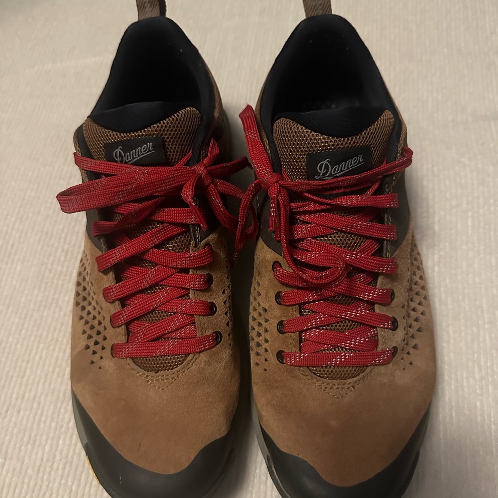 Danner Trail 2650 Hiking Shoe
